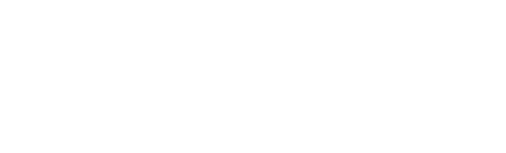 G & Co